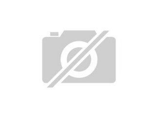 Heimwerker/ innen gesucht